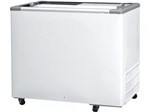 Freezer Horizontal Fricon - HCEB311-1V000