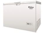 Freezer Horizontal Philco 286L - Philco