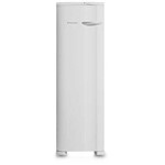 Freezer Vertical 203 Lts FE26 - Electrolux