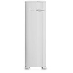 Freezer Vertical 203 Lts FE26 - Electrolux