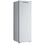 Ficha técnica e caractérísticas do produto Freezer Vertical 142 Litros - Cvu20gbana - Consul
