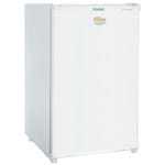 Ficha técnica e caractérísticas do produto Freezer Vertical 66 Litros Branco Consul 110V CVT10BBANA