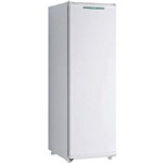 Ficha técnica e caractérísticas do produto Freezer Vertical Consul CVU20 1 Porta 142L Branco