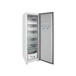 Ficha técnica e caractérísticas do produto Freezer Vertical Cvu20 142 Litros Consul Branco