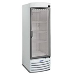 Freezer Vertical Metalfrio 497 Litros 220V - VN50R