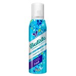 Ficha técnica e caractérísticas do produto Fresh Batiste - Shampoo Seco