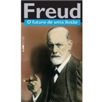 Ficha técnica e caractérísticas do produto Freud o Futuro de uma Ilusao - 849 - Lpm Pocket