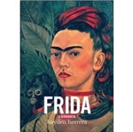 Ficha técnica e caractérísticas do produto Frida - a Biografia - Globo