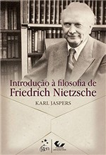 Ficha técnica e caractérísticas do produto Friedrich Nietzsche - Introdução à Filosofia