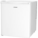 Frigobar Eterny ET23011 Branco - 40 L - 110v