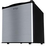 Ficha técnica e caractérísticas do produto Frigobar Fgb500 Gourmet 50L com Refrigeração por Placas Eletrônicas Cadence - 110V