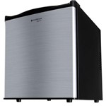 Ficha técnica e caractérísticas do produto Frigobar FGB500 Gourmet 50L com Refrigeração por Placas Eletrônicas - Cadence