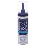 Ficha técnica e caractérísticas do produto Frizz-Ease Curl Reviver Mousse 56g - John Frieda