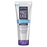 Ficha técnica e caractérísticas do produto Frizz-Ease Dream Curls John Frieda - Shampoo Hidratante 295ml