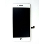 Ficha técnica e caractérísticas do produto Frontal Tela Touch Display Iphone 7 Plus 5.5 Branco