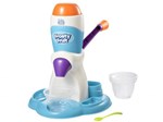 Frost Iogurt com Acessórios Multikids - Kids Chef