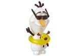 Ficha técnica e caractérísticas do produto Boneco Frozen Mini Olaf - Hasbro