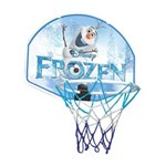 Ficha técnica e caractérísticas do produto Frozen Tabela de Basquete Olaf - Líder