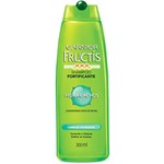 Ficha técnica e caractérísticas do produto Fructis Shampoo Hidra-Cachos 300ml - Garnier