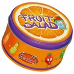 Ficha técnica e caractérísticas do produto Fruit Salad - Card Game