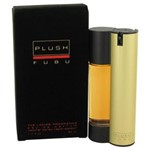 Ficha técnica e caractérísticas do produto Fubu Plush Eau de Parfum Spray Perfume Feminino 50 ML-Fubu