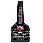 Ficha técnica e caractérísticas do produto Fuel Injector Cleaner Stp