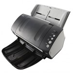 Ficha técnica e caractérísticas do produto Fujitsu Image Scanner Fi-7140