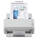 Ficha técnica e caractérísticas do produto Fujitsu Image Scanner SP1120 (SP-1120) - 110V