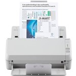 Ficha técnica e caractérísticas do produto Fujitsu Image Scanner Sp1120 (Sp-1120)