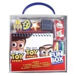 Ficha técnica e caractérísticas do produto Fun Box - Toy Story