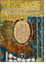 Ficha técnica e caractérísticas do produto Fundamentos da Biologia Celular - Artmed