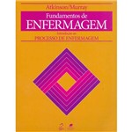 Ficha técnica e caractérísticas do produto Fundamentos da Enfermagem - 01ed/15