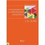 Ficha técnica e caractérísticas do produto Fundamentos da Psicologia Analitica, os - Vozes