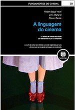 Ficha técnica e caractérísticas do produto Fundamentos de Cinema: a Linguagem do Cinema