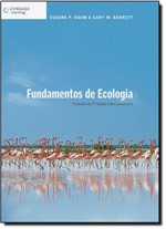 Ficha técnica e caractérísticas do produto Fundamentos de Ecologia - Cengage