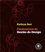 Ficha técnica e caractérísticas do produto Fundamentos de Gestao do Design - Bookman - 1