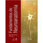 Ficha técnica e caractérísticas do produto Fundamentos de Neuroanatomia - Guanabara