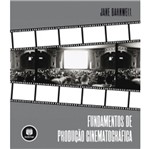 Ficha técnica e caractérísticas do produto Fundamentos de Producao Cinematografica - Bookman