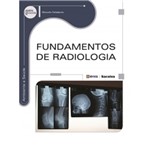 Ficha técnica e caractérísticas do produto Fundamentos de Radiologia - Erica