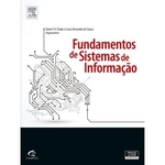 Ficha técnica e caractérísticas do produto Fundamentos De Sistemas De Informacao 01