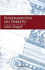 Ficha técnica e caractérísticas do produto Fundamentos do Direito (Bolso) - Martin Claret