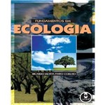 Fundamentos em Ecologia - 02 Ed