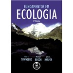 Ficha técnica e caractérísticas do produto Fundamentos em Ecologia - Artmed