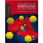 Fundamentos em Hematologia de Hoffbrand 7ed.