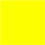 Ficha técnica e caractérísticas do produto Fundo Infinito de Algodão 3x6m Amarelo