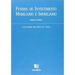 Ficha técnica e caractérísticas do produto Fundos de Investimento Mobiliario e Imobiliario