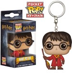 Ficha técnica e caractérísticas do produto Funko Harry Potter Pocket POP - Aliança Geek