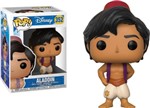 Ficha técnica e caractérísticas do produto Funko Pop! Disney: Aladdin - Aladdin