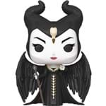 Ficha técnica e caractérísticas do produto Funko Pop! Disney Malévola Maleficent 2 #627