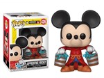 Ficha técnica e caractérísticas do produto Funko Pop Disney Mickey's 90Th 426 Apprentice Mickey